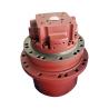Buy cheap Belparts Final Drive Kubota TM04I KX101 U30 KX91.2 EX40 Excavator Travel Motor Parts from wholesalers
