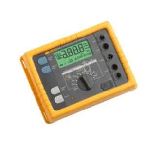 Buy cheap Fluke 1625-2 GEO Earth Ground Tester Fluke 1623-2 GEO Earth Ground Resistance Meter F1625-2 F1623-2 from wholesalers