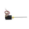 Buy cheap 20mm 2.5V 2phase external drive Lead screw Hybrid Linear Stepper Motor for medical equipment from wholesalers
