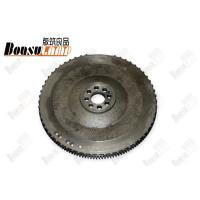 Buy cheap Normal Size ISUZU Flywheel 325* 8973262270 ISO/TS16949 Certification product