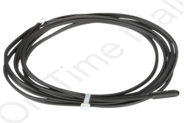 Buy cheap SGS 230Vac Temperature Controller Cable Sensing Line Carel NTC030HP00 from wholesalers