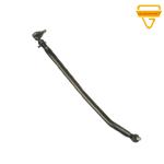 1384027 1769597 SCANNIA P380 Truck Parts Steering Drag Link