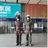 Buy cheap AI Helmet Mounted Thermal Monocular from wholesalers