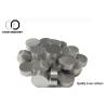 Buy cheap Industrial Alnico High Temperature Permanent Magnets High Dimensional Accuracy from wholesalers