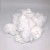 Buy cheap 2D 38mm Full Dull Solid Virgin Polyester Staple Fiber Diaper Materials from wholesalers