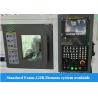 Buy cheap SMTCL Horizontal Turning Center HTC30Hm Horizontal 12-station Power Turret CNC Turning Lathe Machine from wholesalers