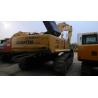 Buy cheap Used Komatsu pc450 EXCAVATOR JAPAN from wholesalers