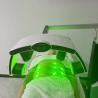 Buy cheap Cold Laser Slimming Fat Loss Device 532nm Wavelength For Beauty from wholesalers