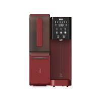 Buy cheap Instant Hot Water Filter Dispenser 3L Super Large Water Tank Countertop Water product