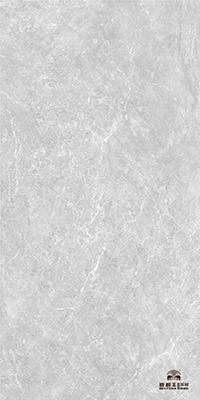 Buy cheap Modern Porcelain Tile Industrial Style Light Grey Square Tiles Concrete Floor Glazed Porcelain Tiles 1600*3200mm from wholesalers