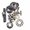 Buy cheap A10VG45 Parts Rexroth Hydraulic Pump A10VG Repair Kits A10VG63 A10VG28 spare parts from wholesalers
