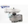 Buy cheap HX55 Turbocharger 3591077 For FH12 FM12 D12C Engine 3591078 3165219 4027013 3531858 3533544 20857657 from wholesalers