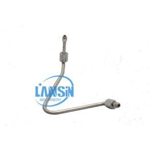 Buy cheap rectangle tube bending machine / exhaust pipe bending machine for Medical Device Industry from wholesalers