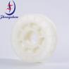 Buy cheap Automation Feeder Spare Parts Trough Wheel For Poultry Cage from wholesalers