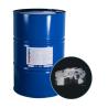 Buy cheap Semi Rigid Foam Release Agent Automobile Parts Enviromental Friendly from wholesalers
