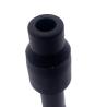 Buy cheap Best Sell Ignition Coil Pack 30520-55A-005 for Honda Fit15 from wholesalers