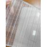 Buy cheap Wardrobe 6mm Laminated Glass from wholesalers