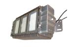 Chips LED Flood Lighting 58960 Lumen 600 Watt For Basketball Court