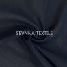 Buy cheap 132CM Weft Knitted Sweat Wicking Fabric Wearing Gym Shorts from wholesalers
