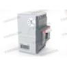 Buy cheap 304500168 Circuit Breaker Switch For Gerber Auto Cutter XLC7000 Parts from wholesalers
