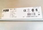 ACS880-01-180A-5 3ABD00037858-D Wall Mounted Single AC Drive 110KW 180A