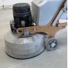 Buy cheap 9 Heads 550mm Planetary Stone Floor Grinder With Inverter from wholesalers
