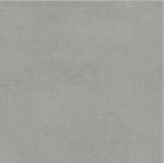 Acid Resistant Terrazzo Ceramic Tile Outdoor Travertine Decorative