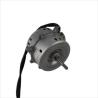 Buy cheap 220v 60hz AC Compressor Fan Motor 10-55w 2 Pole Single Phase High Speed For Air Purifier from wholesalers