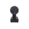 Buy cheap BR-MH330 DMX512 RGBW 4in1 12*10W Moving head light from wholesalers