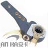 Buy cheap Haldex Automatic Slack Adjuster Of SMB Truck Spare Parts 80023 from wholesalers