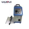 Buy cheap Portable Dry Block Temperature Calibrator from wholesalers