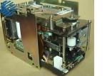 2067293-0 Wincor Card Reader Head Omron ID 18 Card Reader Pre Head