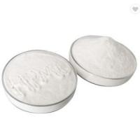 Buy cheap Discover The Versatile HPMC K100m CAS No. 9004-65-3 For Food Grade product
