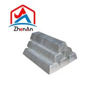 Buy cheap Carving Preservative Magnesium Metal Ingot Lump product