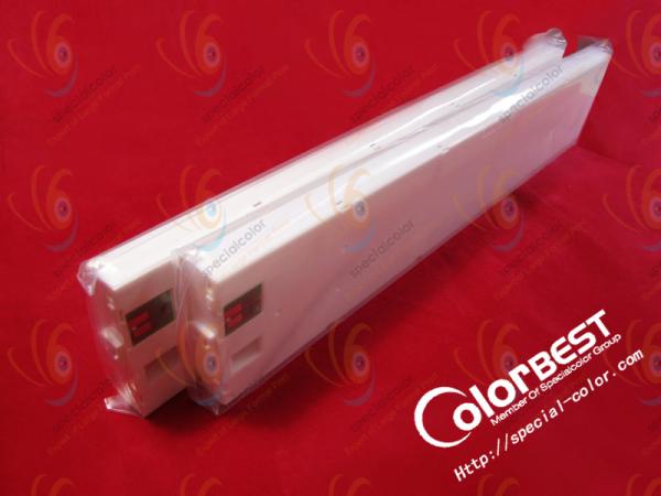 Buy cheap Eco Max Ink for roland XF640 printer, 440ML,with chip from wholesalers
