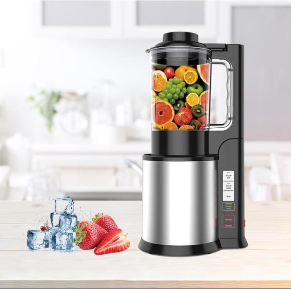 Buy cheap OZEN Vacuum Blender / Vidia Vacuum Blender/ Kuving vacuum blender / Vacuum storage bottle /BPA FREE GK-BLV-03 from wholesalers