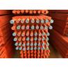 Buy cheap Anti Corrosion Boiler Fin Tube SA213 304 Stainless Steel Finned Tube from wholesalers