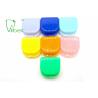 Buy cheap Orthodontic Denture Storage Box Without Hole from wholesalers