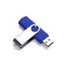 Buy cheap 68 * 17 * 8mm USB OTG Drive 32GB True Capacity All Modern System Compatible from wholesalers