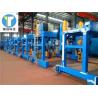 Buy cheap Gantry Type H Beam Submerged Arc Welding Machine Double Cantilever 84688000 from wholesalers