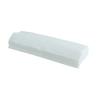 Buy cheap Z Fold Bamboo Kitchen Tissue Paper Roll Hand Towels For Dispenser from wholesalers