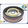 Buy cheap 707-99-62130 7079962130 Ripper Lift Cylinder Seal Kit for Komatsu D155A-3 from wholesalers