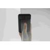 Buy cheap 13mm Thickness Transmittance Meter ±2% Test Accuracy CT-23 from wholesalers