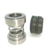 Buy cheap ISO3069 980 Industrial Pump Seals Replacing Roten 1500 from wholesalers