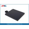 Buy cheap 6W RFID Directional Antenna , Antenna Impedance 50Ohm For Fast Food Restaurant Settlement from wholesalers