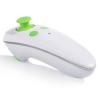 Buy cheap Universal Compatibility Domestic Appliance Prototype with Powder Coating Finish from wholesalers