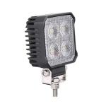 Offroad Led Lights 1400lm 3 Inch Led Work Light