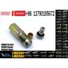 Buy cheap Fuel Pump High Pressure Relief Valve 8-98032549-0 98032549 095420-0281 For Isuzu GM Car from wholesalers