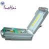 Buy cheap White ATM Machine Parts NMD NC301 Cassette Cash Dispenser from wholesalers