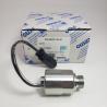 Buy cheap OUSIMA Eletric Excavator 56D-15-35220 Pressure Sensor from wholesalers
